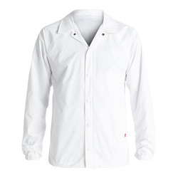 Coach Jackets