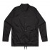 Coach Jackets