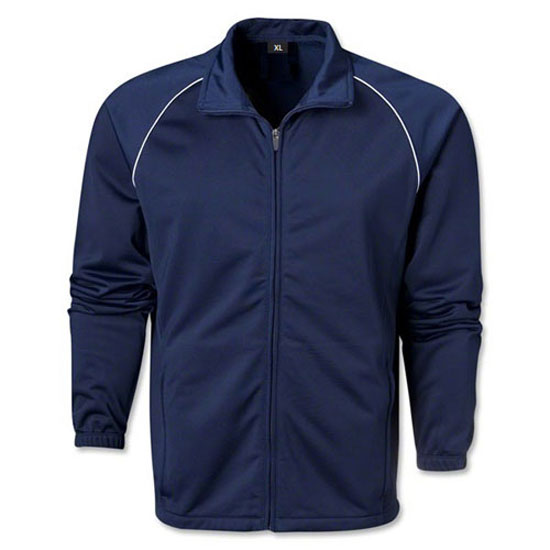 Coach Jackets