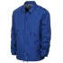Coach Jackets