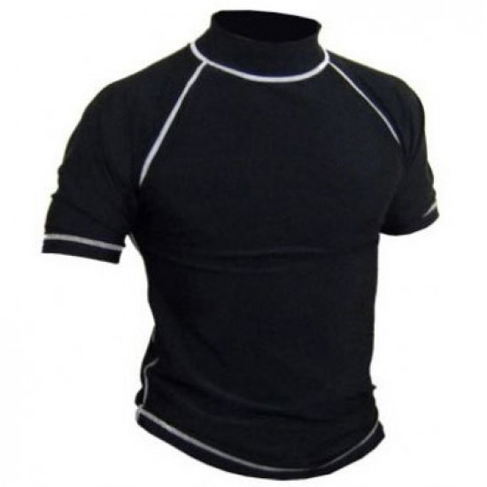 Compression & Seamless