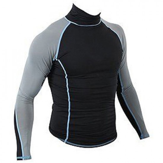 Compression & Seamless