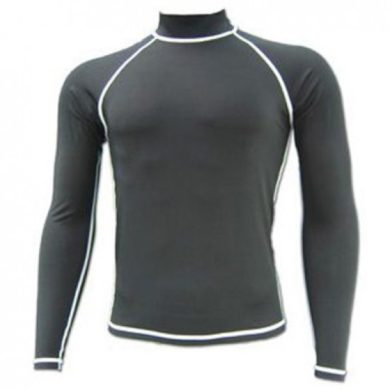 Compression & Seamless