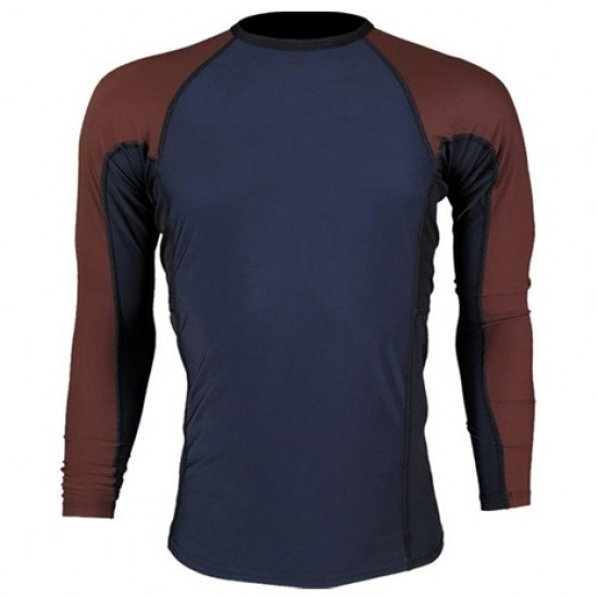 Compression & Seamless