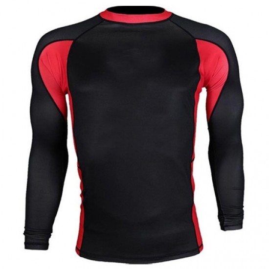 Compression & Seamless