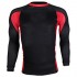 Compression & Seamless