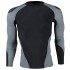Compression & Seamless