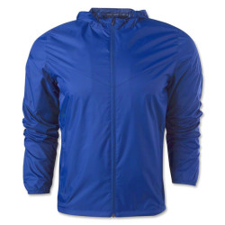 Rain Jackets