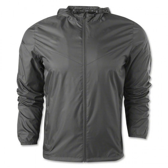 Rain Jackets