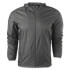 Rain Jackets