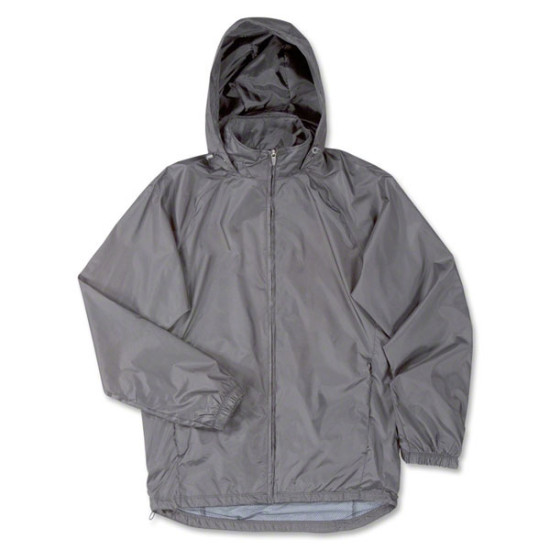 Rain Jackets