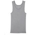 Singlets