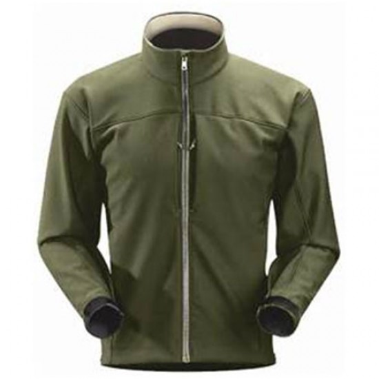Softshell Jackets