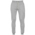 Sweat Pants