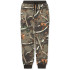 Sweat Pants