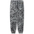 Sweat Pants