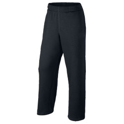 Sweat Pants