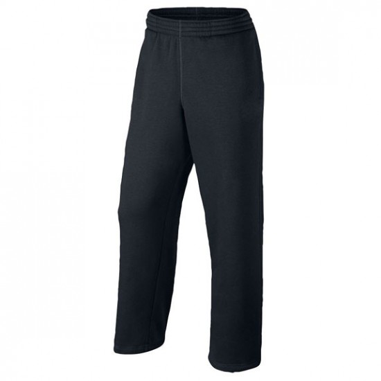Sweat Pants