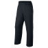 Sweat Pants