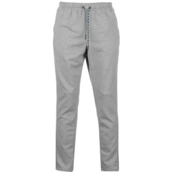 Sweat Pants