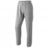 Sweat Pants