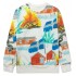 Sweat Shirts