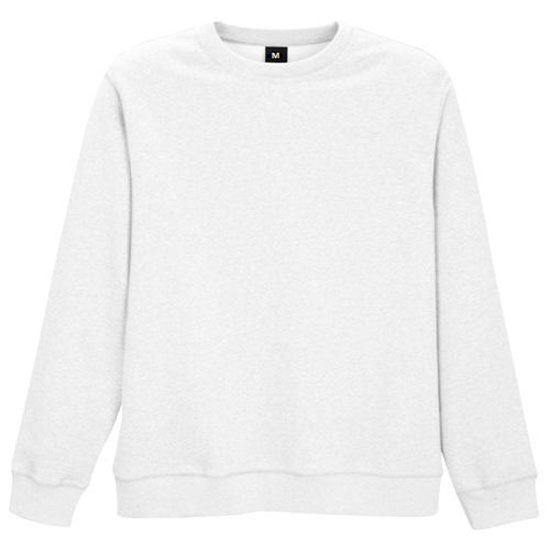 Sweat Shirts