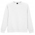 Sweat Shirts