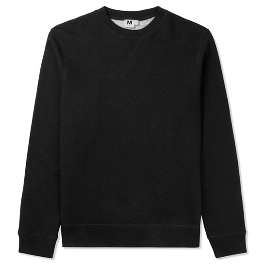 Sweat Shirts