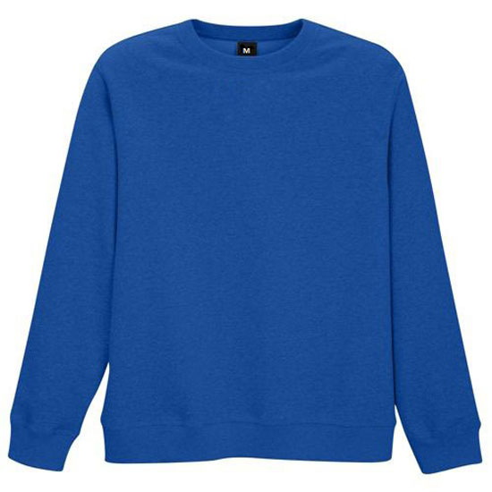 Sweat Shirts