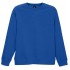 Sweat Shirts