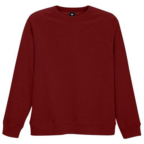 Sweat Shirts
