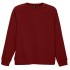 Sweat Shirts