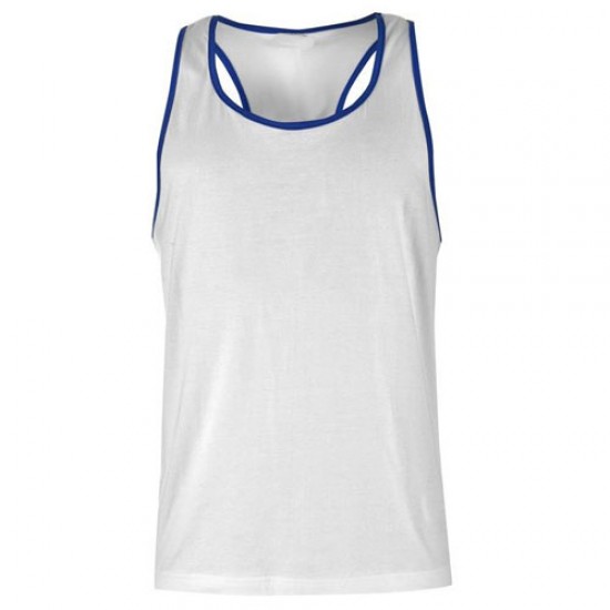 Tank Tops