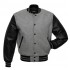 Varsity Jackets