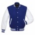 Varsity Jackets