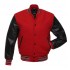 Varsity Jackets
