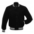 Varsity Jackets