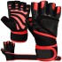 Weight Lifting Gloves