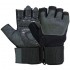 Weight Lifting Gloves