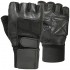 Weight Lifting Gloves