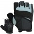 Weight Lifting Gloves