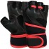 Weight Lifting Gloves