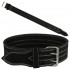 Weightlifting Leather Belts
