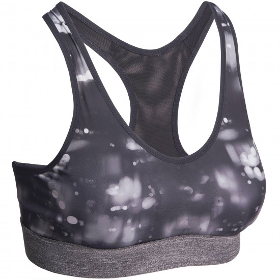 Women Sports Bras / Crops