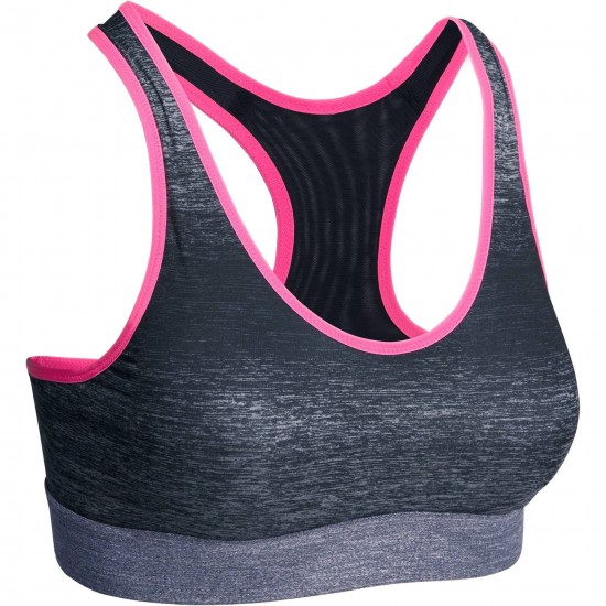 Women Sports Bras / Crops