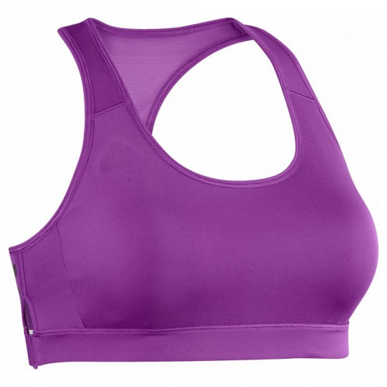 Women Sports Bras / Crops