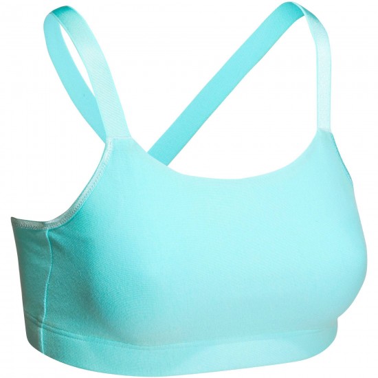 Women Sports Bras / Crops