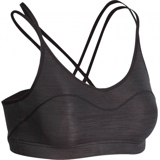 Women Sports Bras / Crops