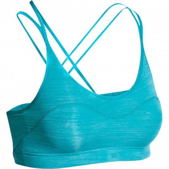 Women Sports Bras / Crops